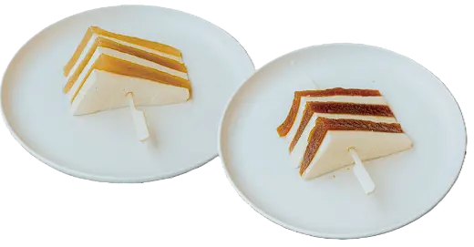 QUESO Y DULCE MEMBRILLO O BATATA