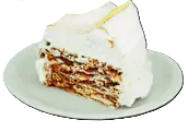 Rogel para compartir