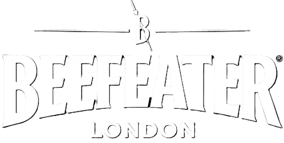 Beefeater