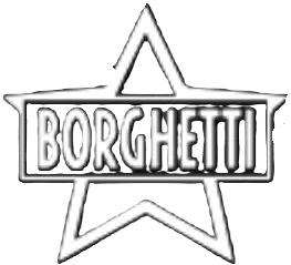 Borghetti