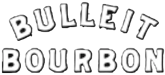 Bulleit Bourbon