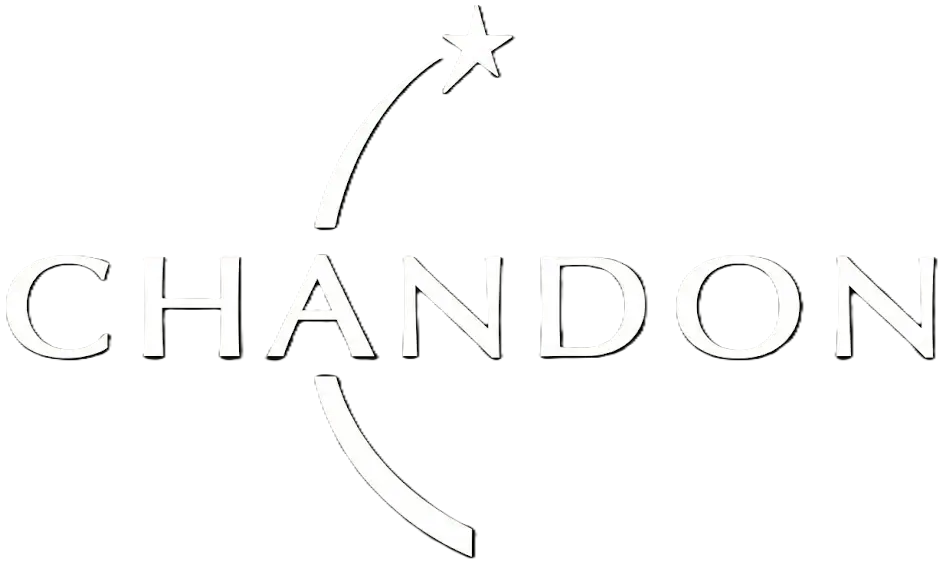 Chandon