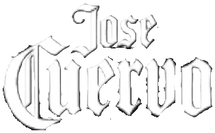 Jose Cuervo