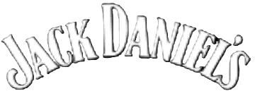 Jack Daniel's