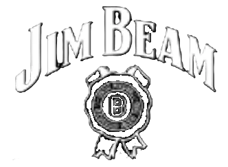 Jim Beam