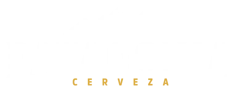 Patagonia