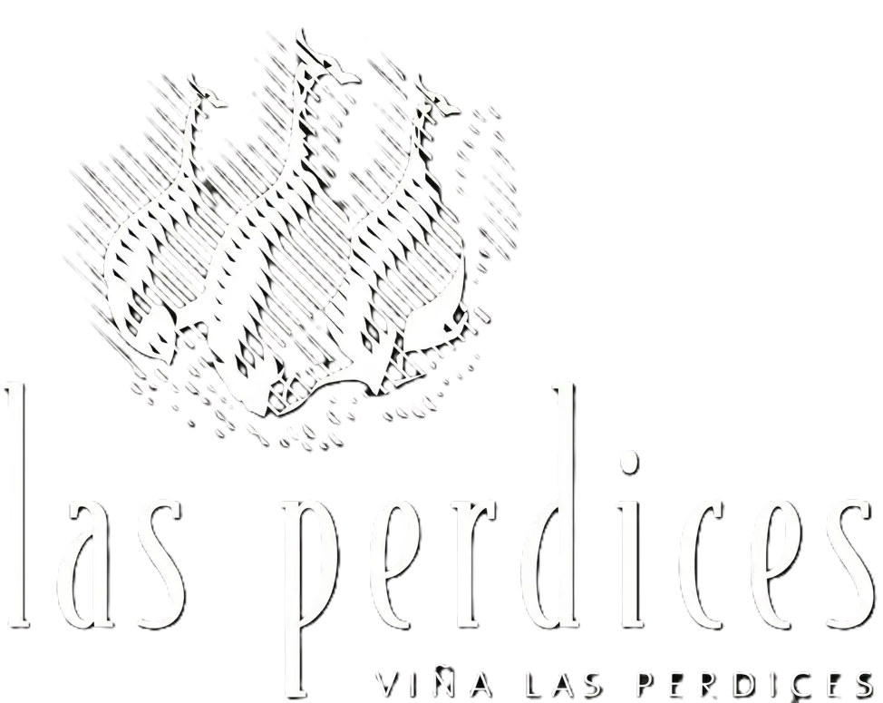 Viña Las Perdices