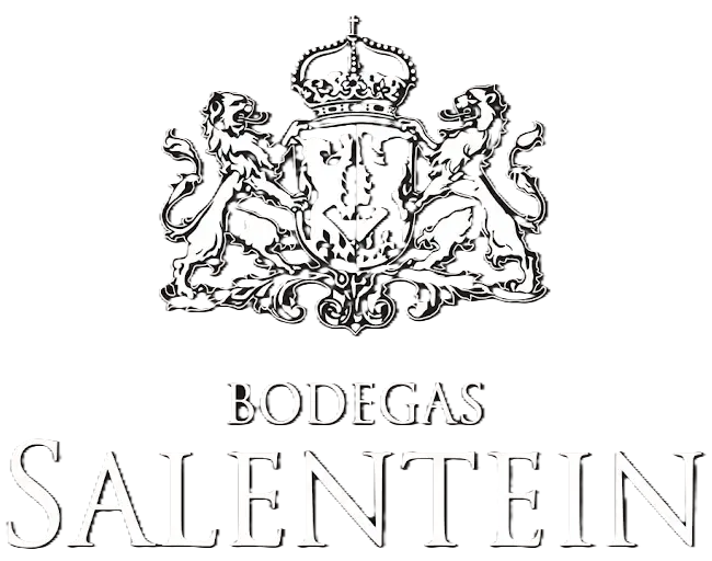 Salentein