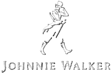Johnnie Walker