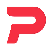 PedidosYa
